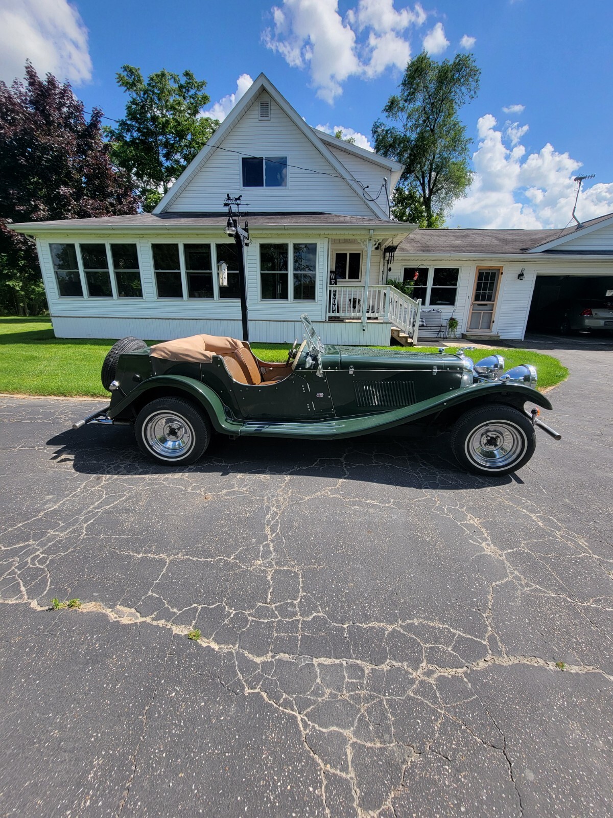 Jaguar-SS100-replica-1937-Convertible-3