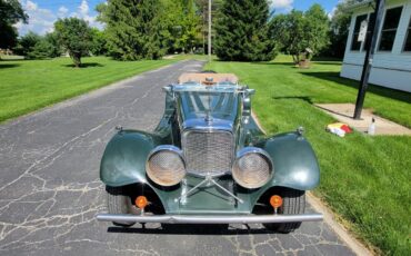 Jaguar-SS100-replica-1937-Convertible-4