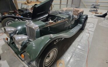 Jaguar-SS100-replica-1937-Convertible-5