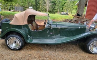 Jaguar-SS100-replica-1937-Convertible-6