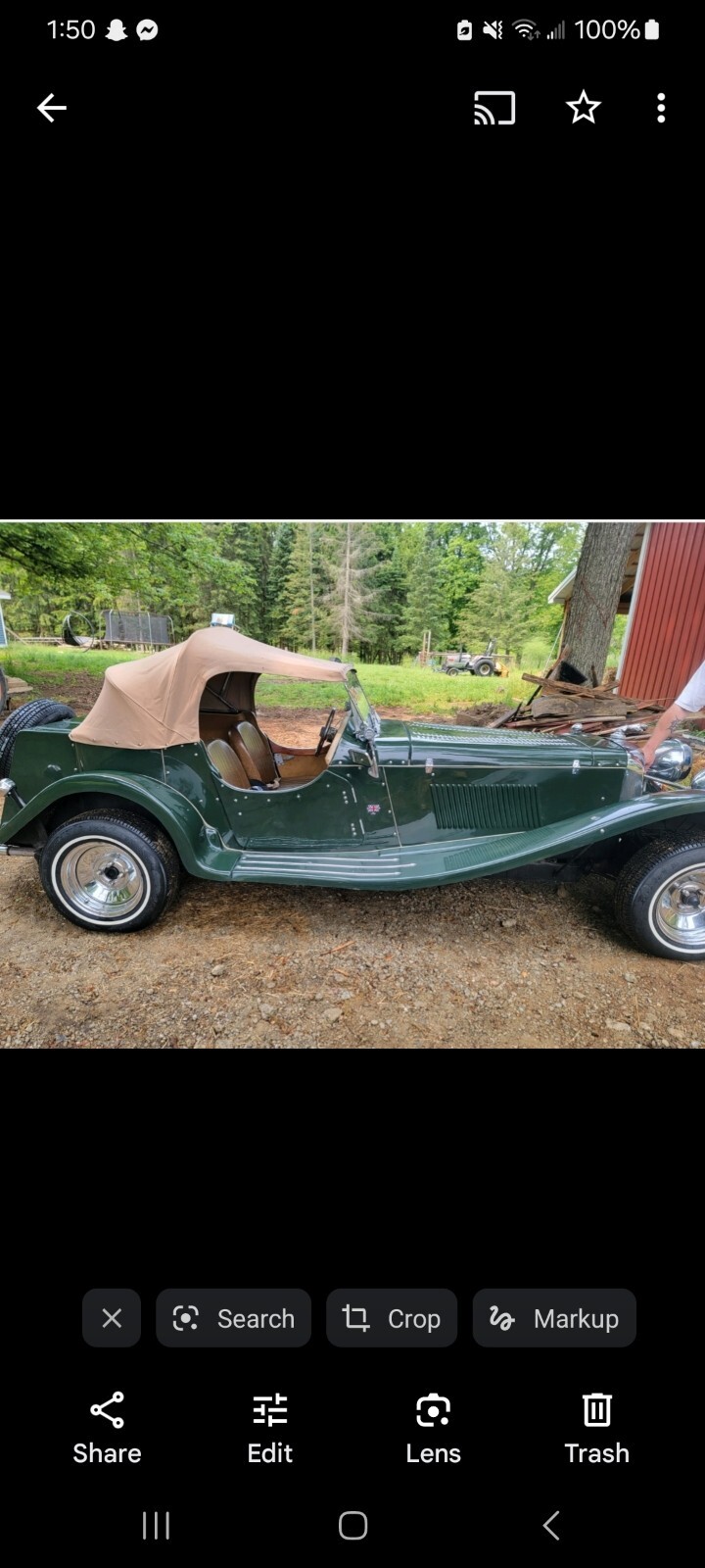 Jaguar-SS100-replica-1937-Convertible-6
