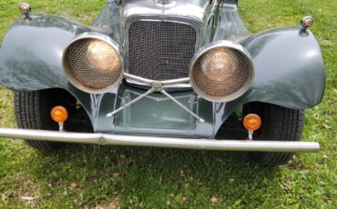Jaguar-SS100-replica-1937-Convertible-7