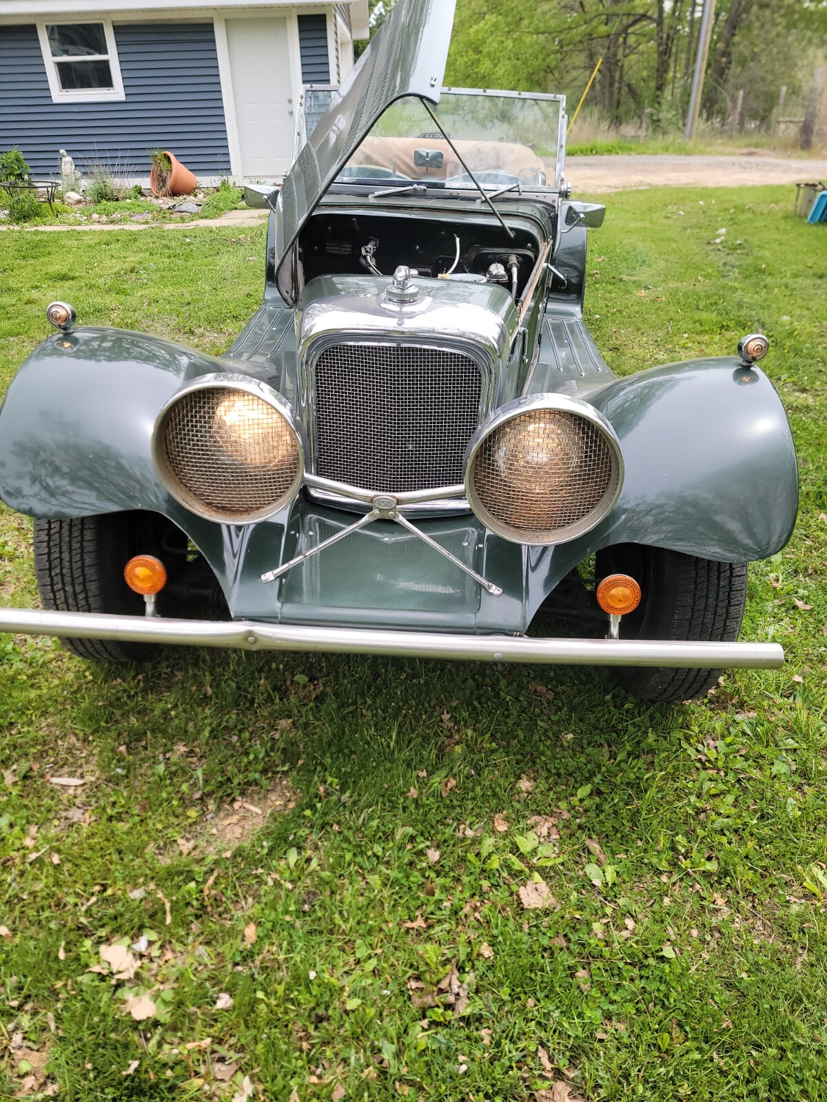 Jaguar-SS100-replica-1937-Convertible-7