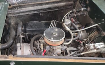 Jaguar-SS100-replica-1937-Convertible-8