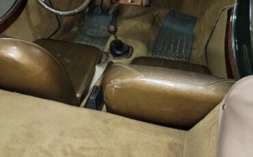 Jaguar-SS100-replica-1937-Convertible-9