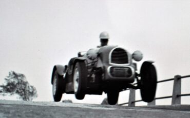 Jaguar-Special-1951-Aluminum-Racing-Body-1