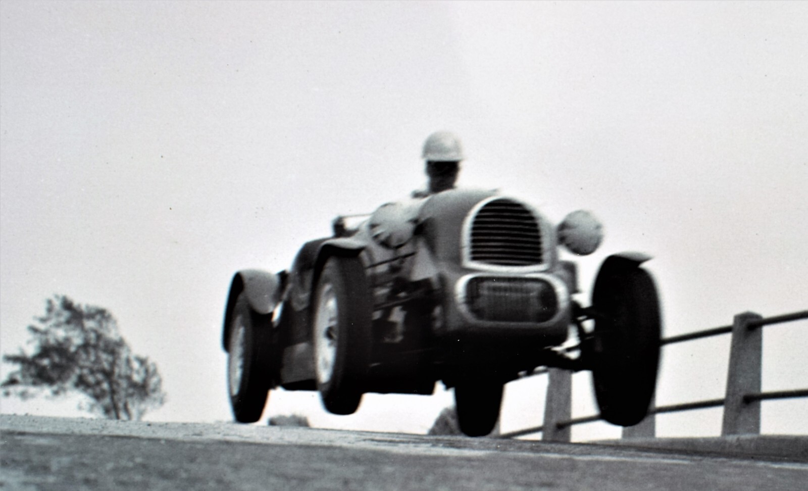 Jaguar-Special-1951-Aluminum-Racing-Body-1