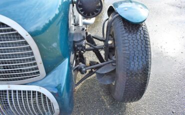 Jaguar-Special-1951-Aluminum-Racing-Body-10