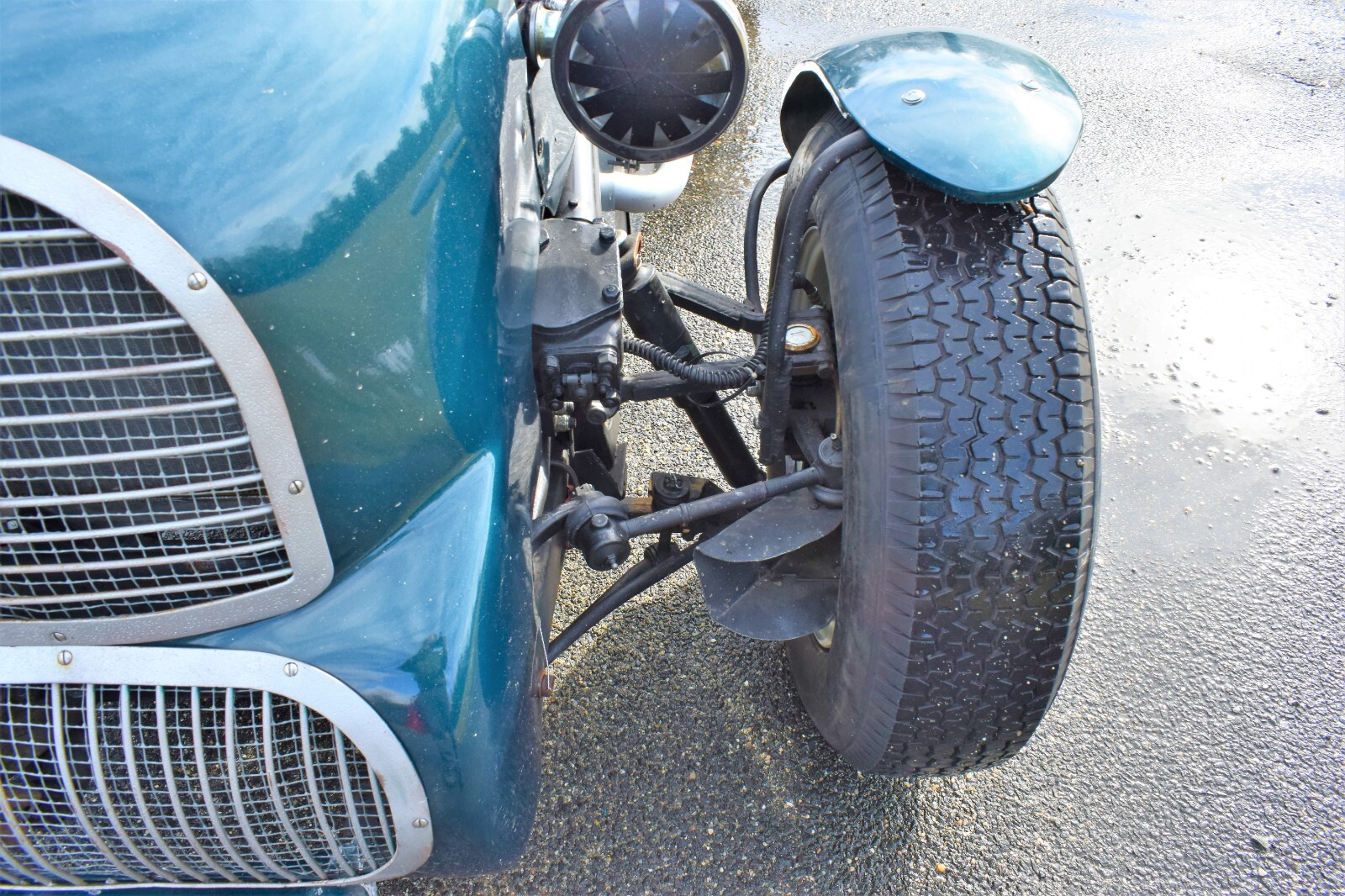 Jaguar-Special-1951-Aluminum-Racing-Body-10