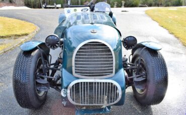 Jaguar-Special-1951-Aluminum-Racing-Body-11