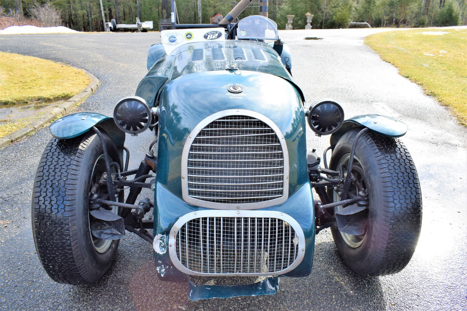 Jaguar-Special-1951-Aluminum-Racing-Body-11