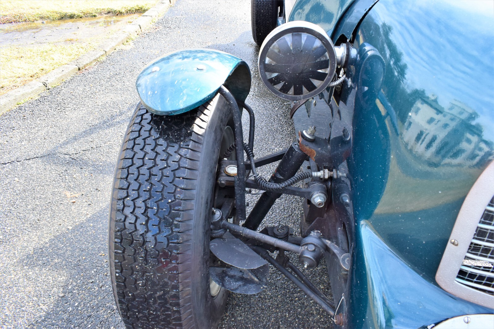 Jaguar-Special-1951-Aluminum-Racing-Body-12