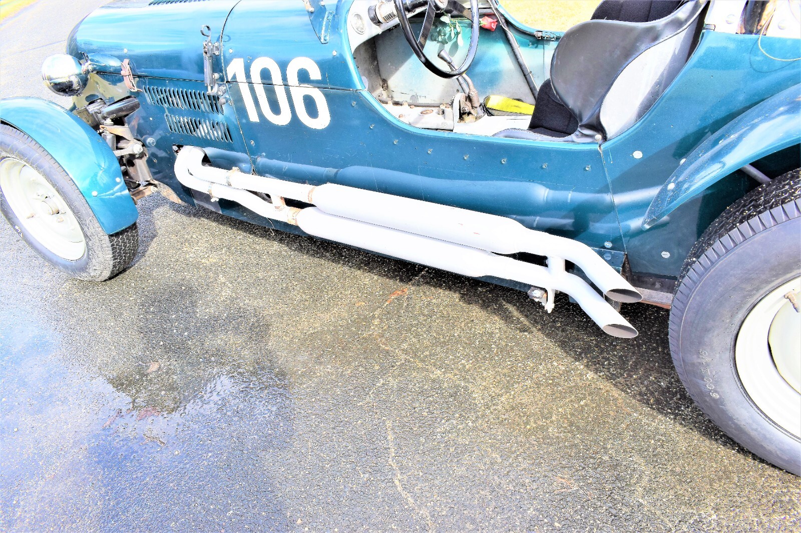 Jaguar-Special-1951-Aluminum-Racing-Body-14
