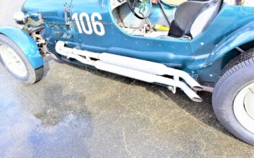 Jaguar-Special-1951-Aluminum-Racing-Body-15
