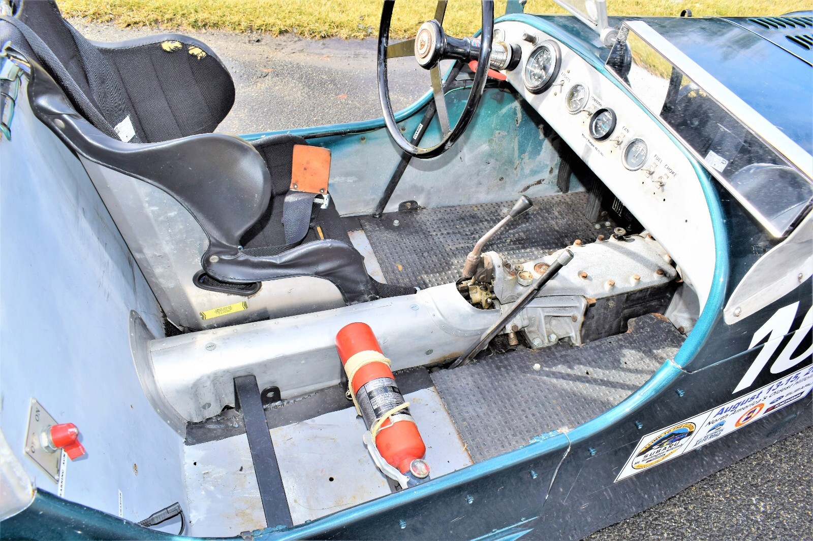 Jaguar-Special-1951-Aluminum-Racing-Body-16