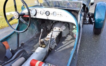 Jaguar-Special-1951-Aluminum-Racing-Body-18