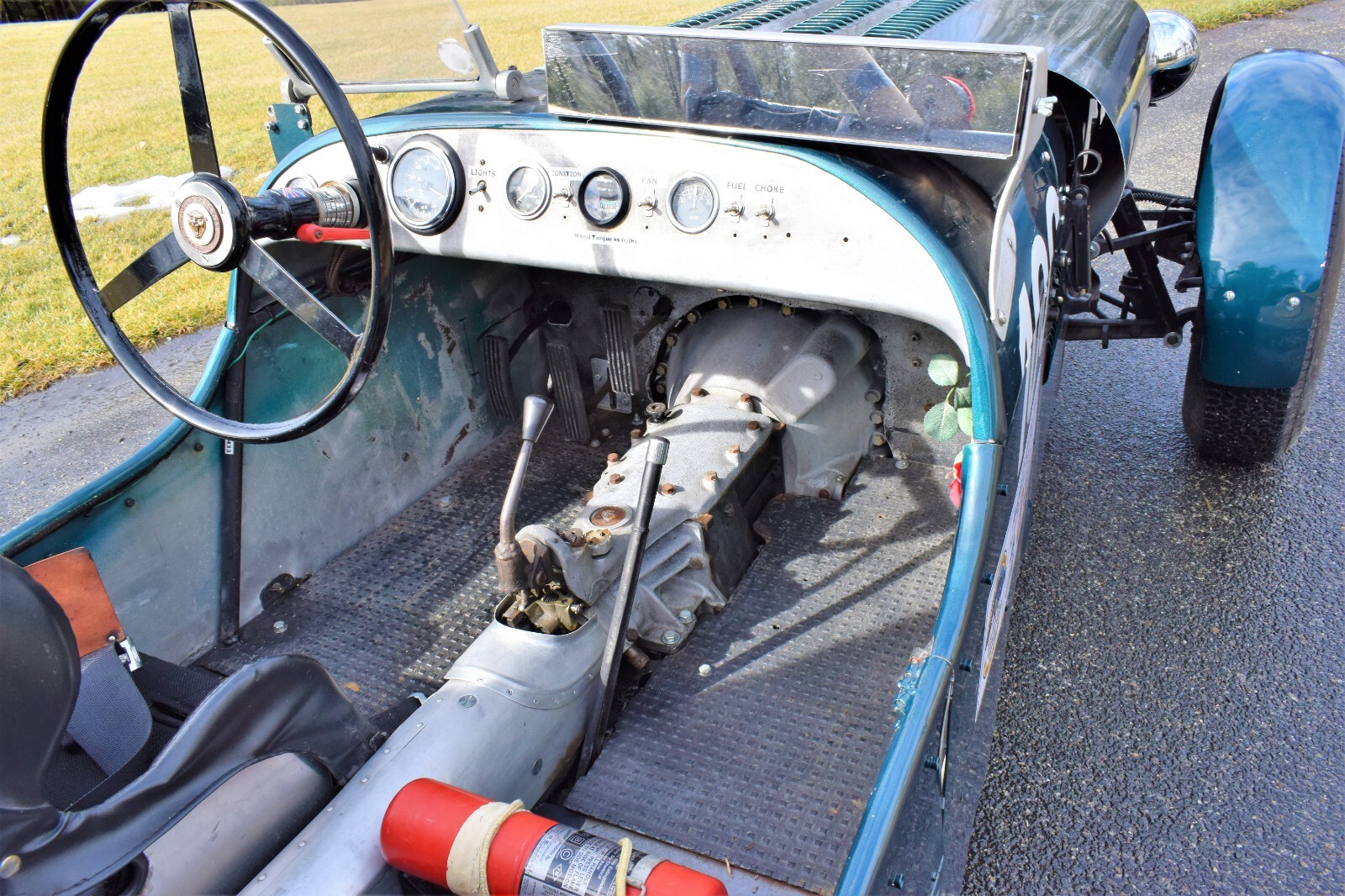 Jaguar-Special-1951-Aluminum-Racing-Body-18