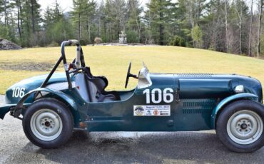 Jaguar-Special-1951-Aluminum-Racing-Body-2