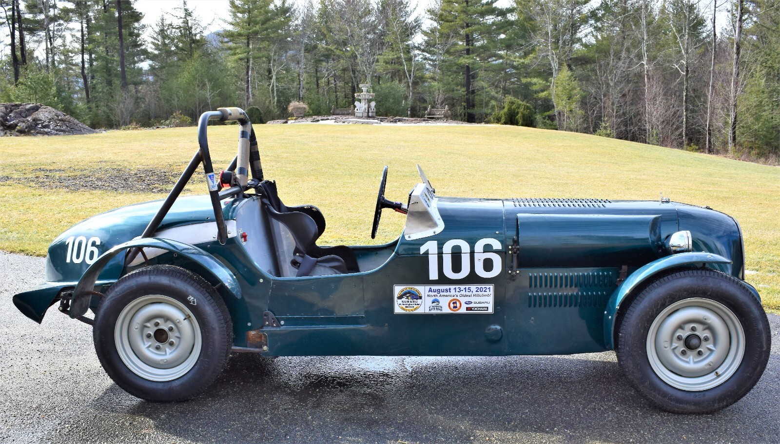 Jaguar-Special-1951-Aluminum-Racing-Body-2