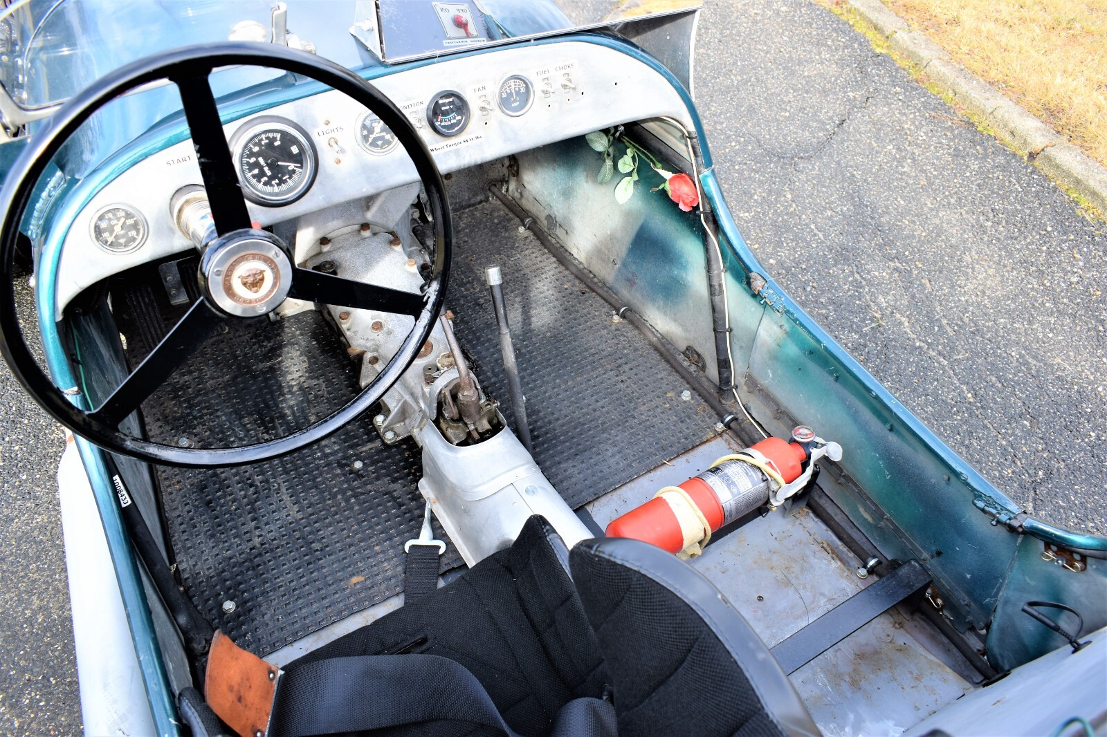 Jaguar-Special-1951-Aluminum-Racing-Body-20