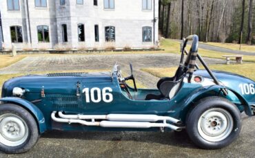 Jaguar-Special-1951-Aluminum-Racing-Body-22