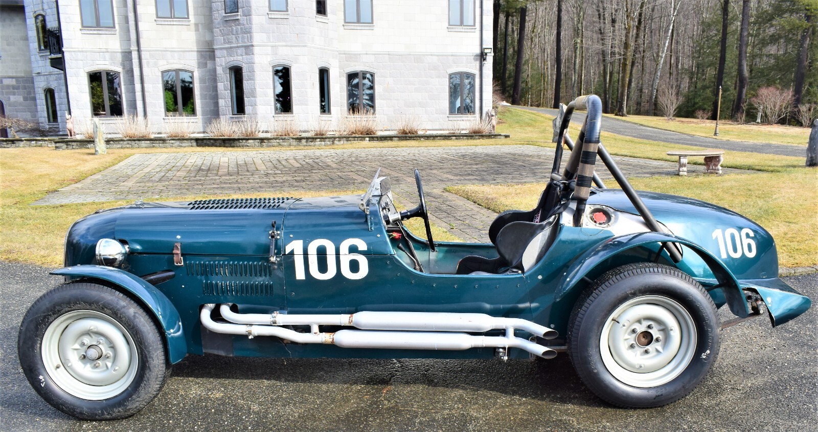 Jaguar-Special-1951-Aluminum-Racing-Body-22