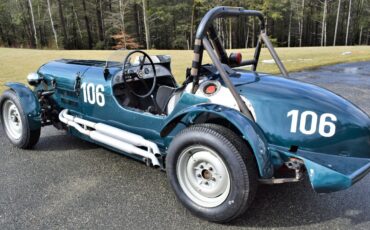 Jaguar-Special-1951-Aluminum-Racing-Body-23