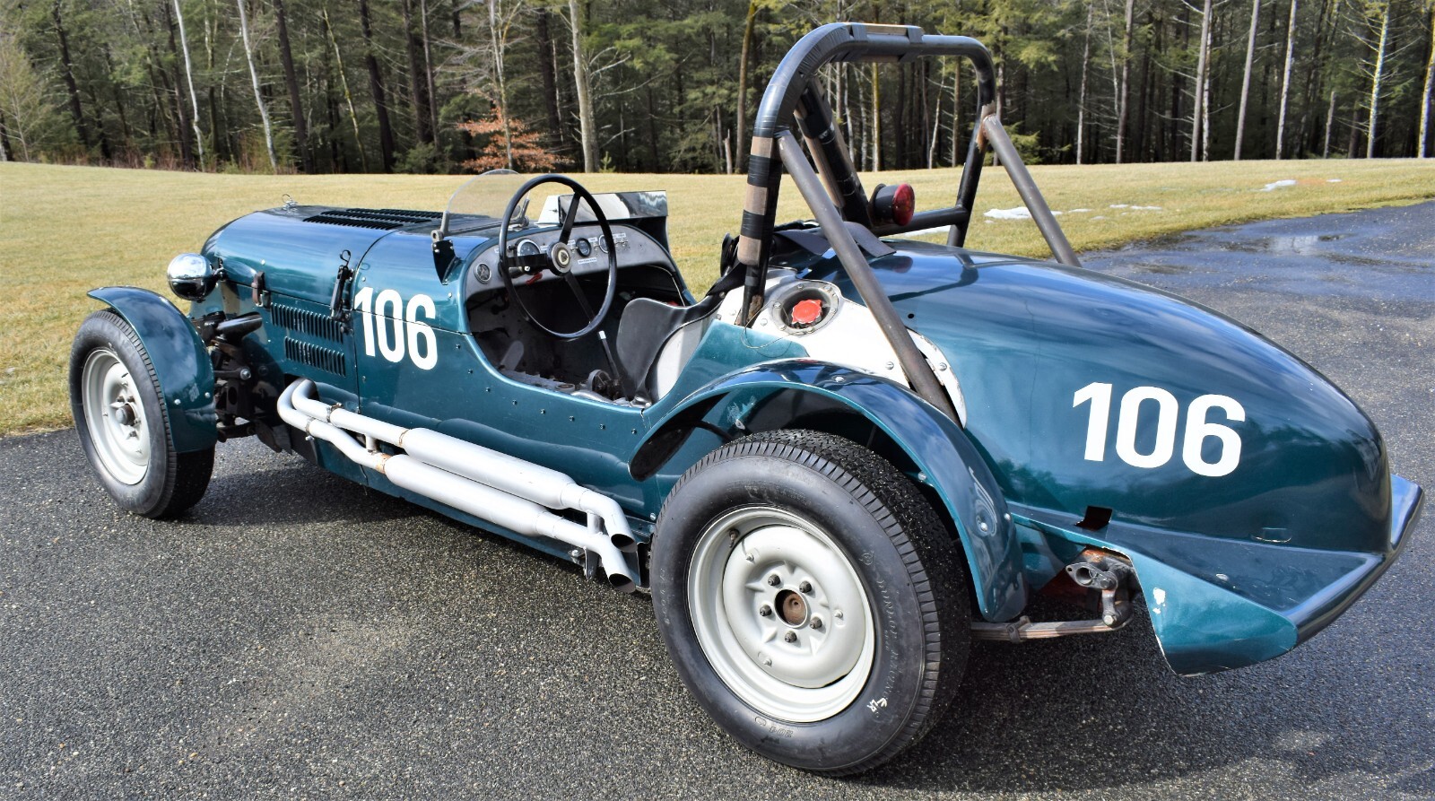 Jaguar-Special-1951-Aluminum-Racing-Body-23