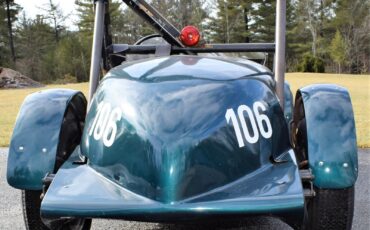 Jaguar-Special-1951-Aluminum-Racing-Body-24