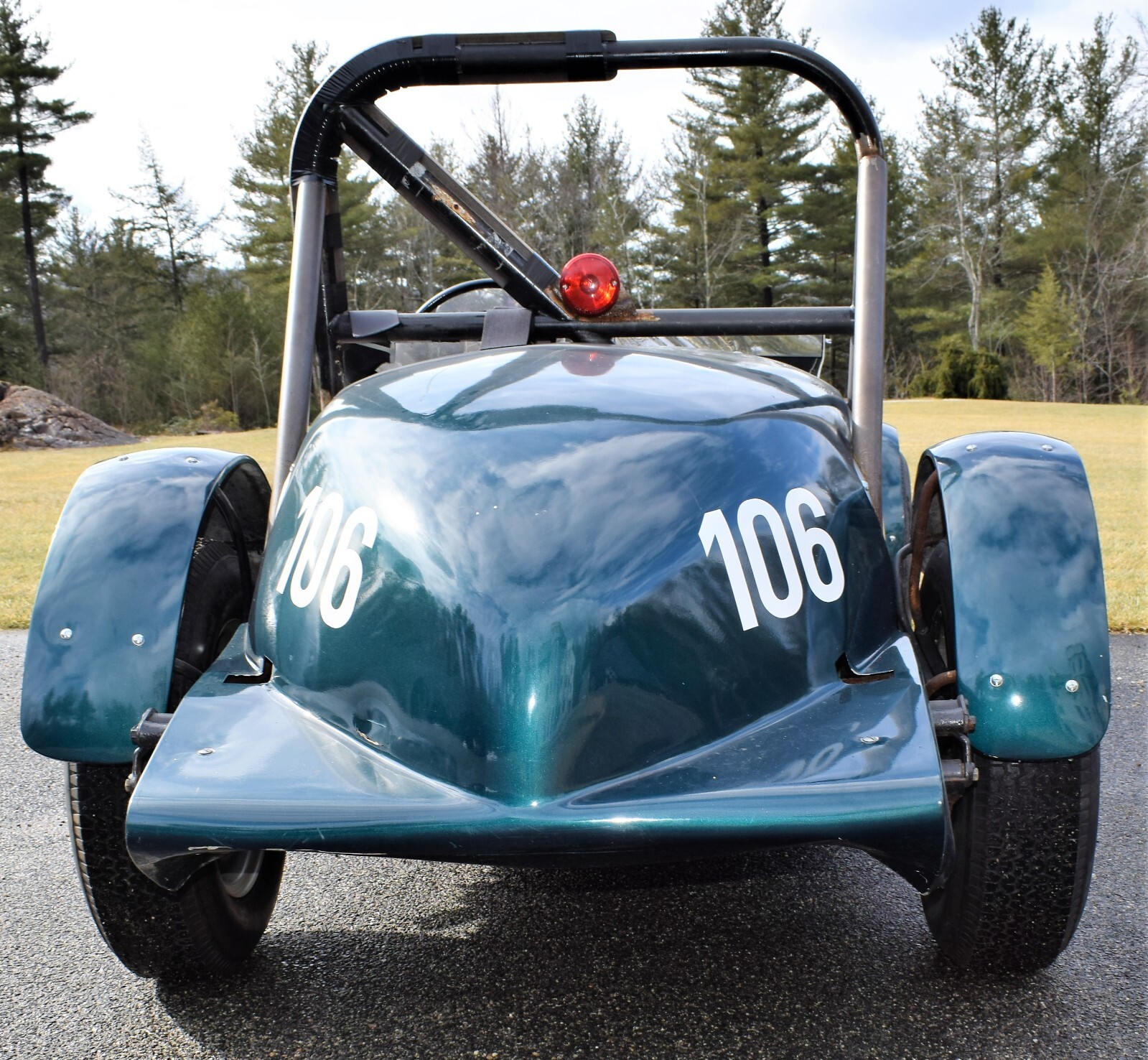 Jaguar-Special-1951-Aluminum-Racing-Body-24