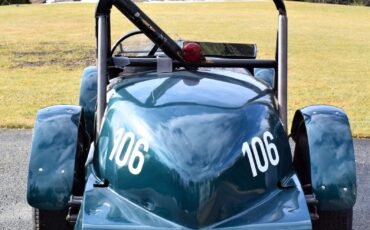 Jaguar-Special-1951-Aluminum-Racing-Body-25