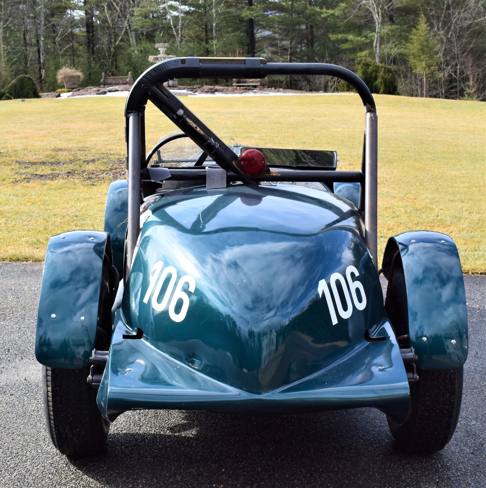 Jaguar-Special-1951-Aluminum-Racing-Body-25