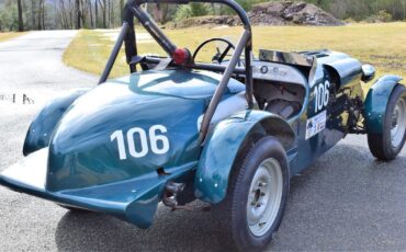 Jaguar-Special-1951-Aluminum-Racing-Body-26