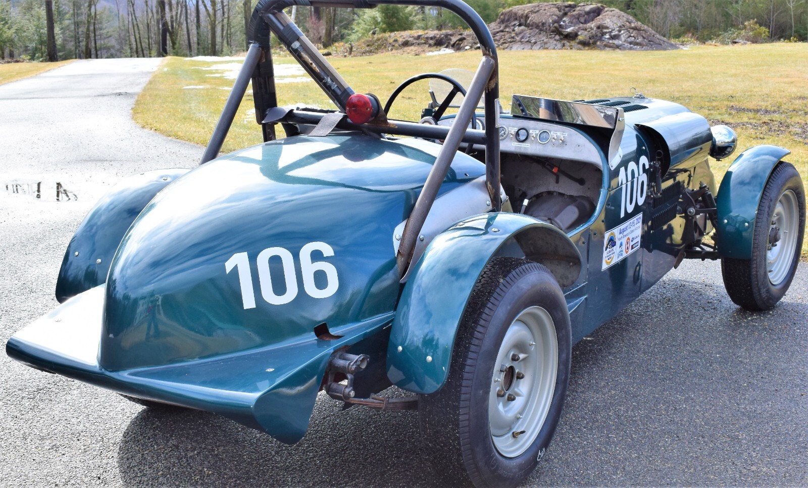 Jaguar-Special-1951-Aluminum-Racing-Body-26