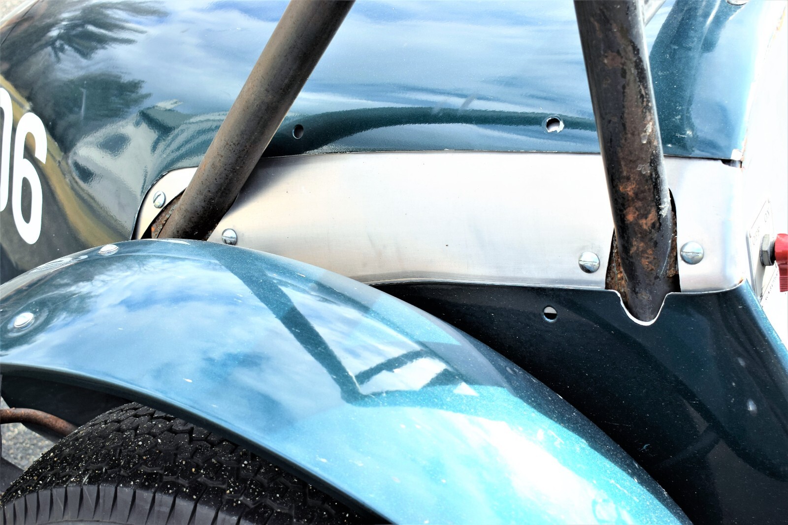 Jaguar-Special-1951-Aluminum-Racing-Body-27