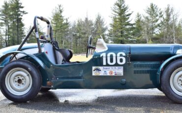 Jaguar-Special-1951-Aluminum-Racing-Body-3