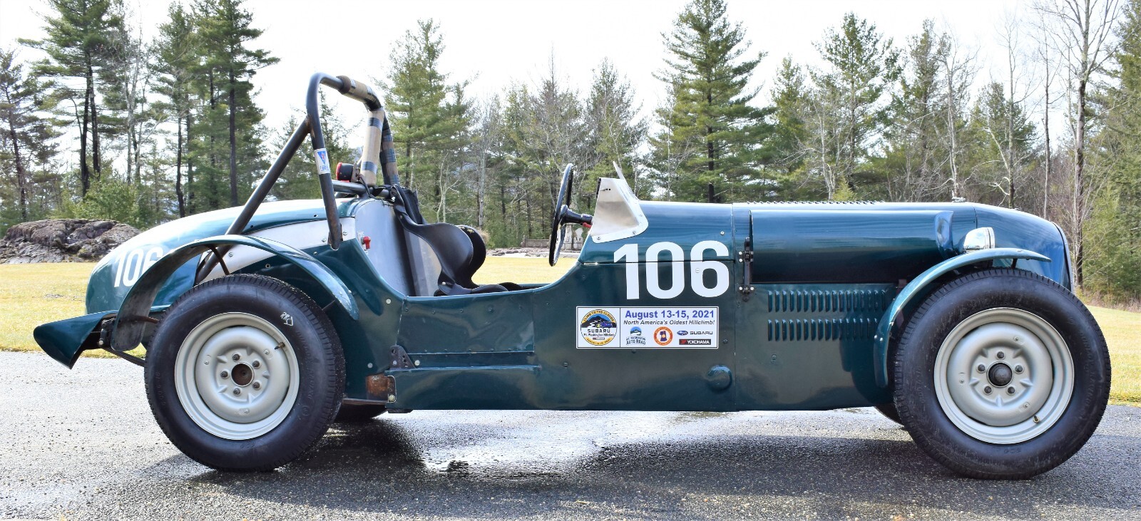 Jaguar-Special-1951-Aluminum-Racing-Body-3