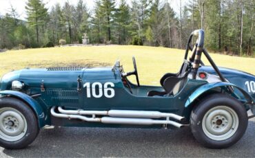 Jaguar-Special-1951-Aluminum-Racing-Body-30