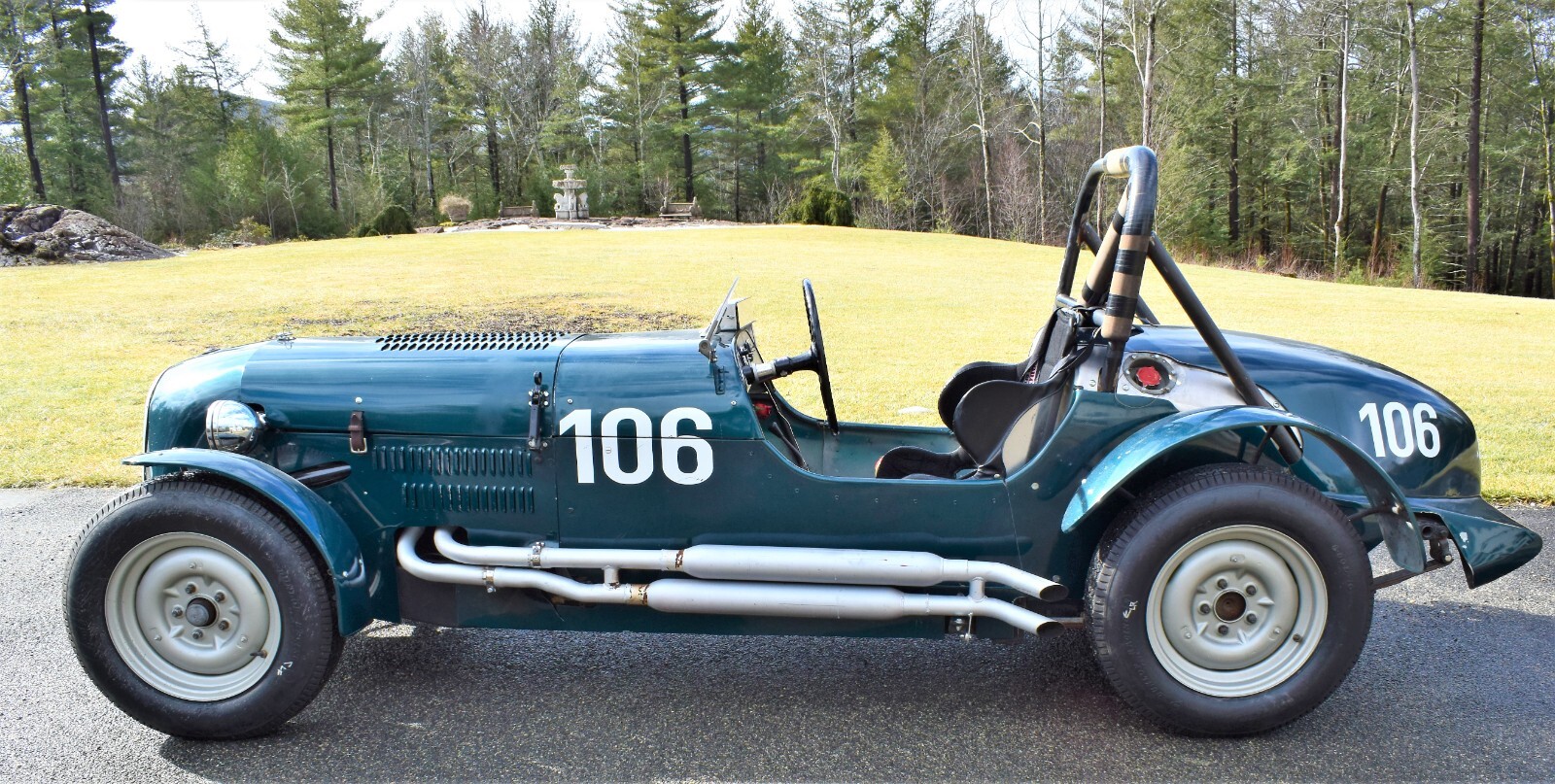 Jaguar-Special-1951-Aluminum-Racing-Body-30