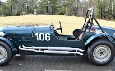 Jaguar-Special-1951-Aluminum-Racing-Body-31