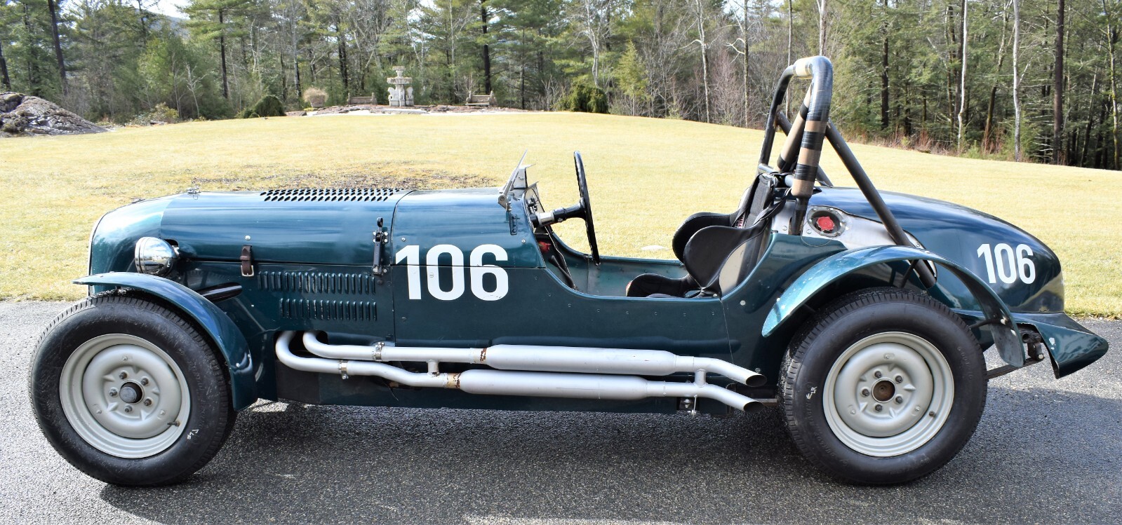 Jaguar-Special-1951-Aluminum-Racing-Body-31