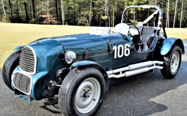 Jaguar-Special-1951-Aluminum-Racing-Body-32
