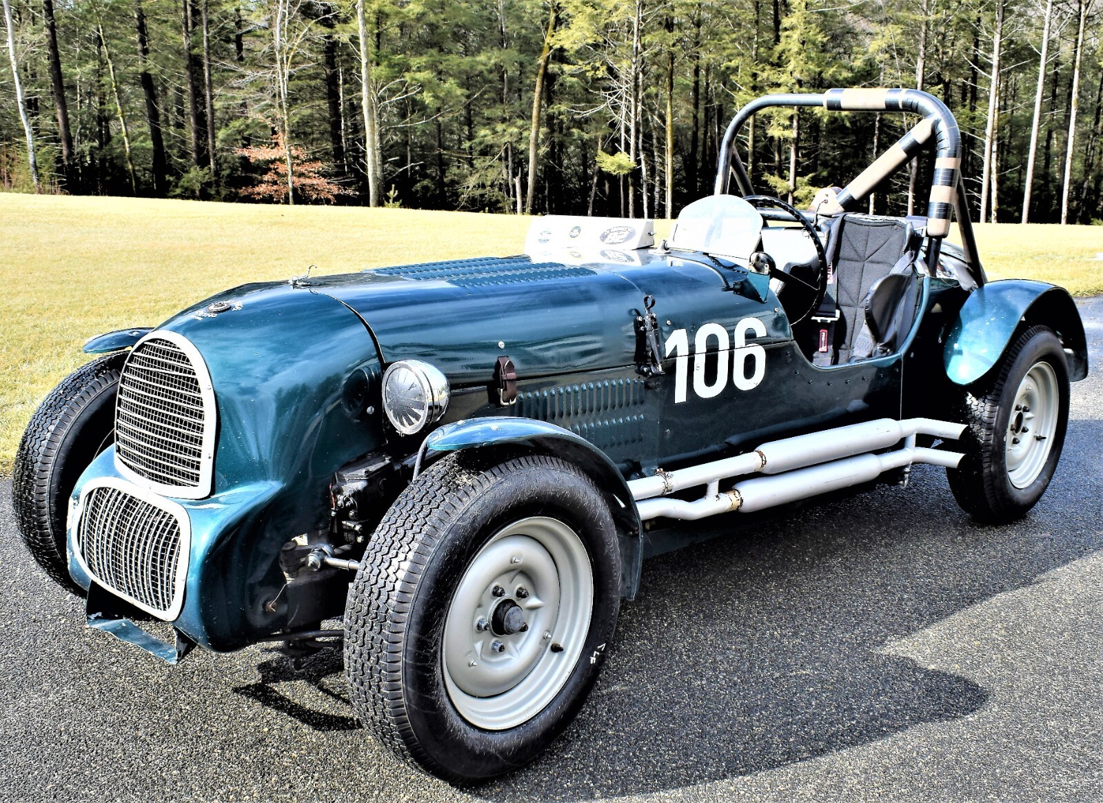 Jaguar-Special-1951-Aluminum-Racing-Body-32