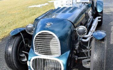 Jaguar-Special-1951-Aluminum-Racing-Body-33