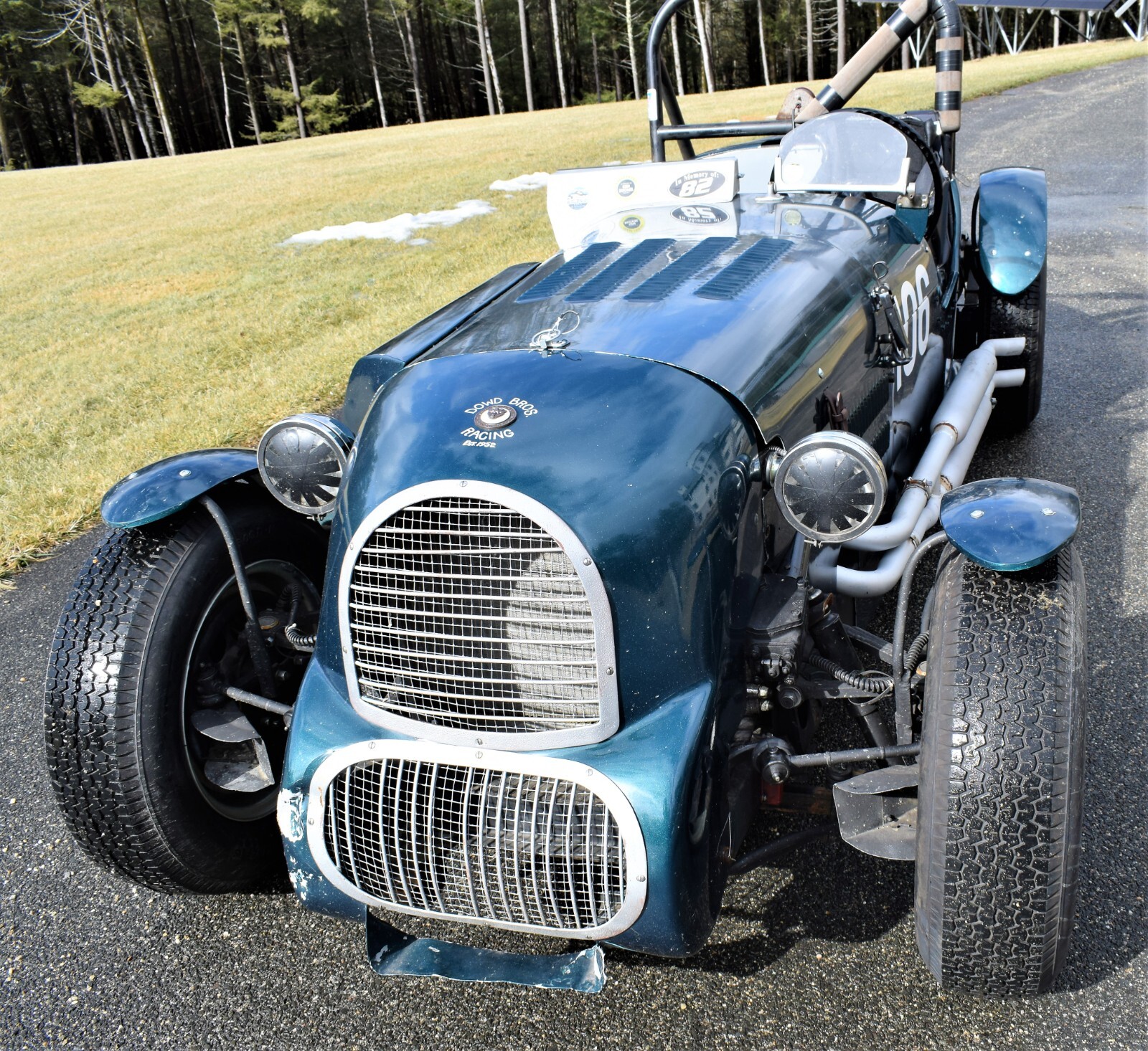 Jaguar-Special-1951-Aluminum-Racing-Body-33