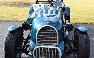 Jaguar-Special-1951-Aluminum-Racing-Body-34