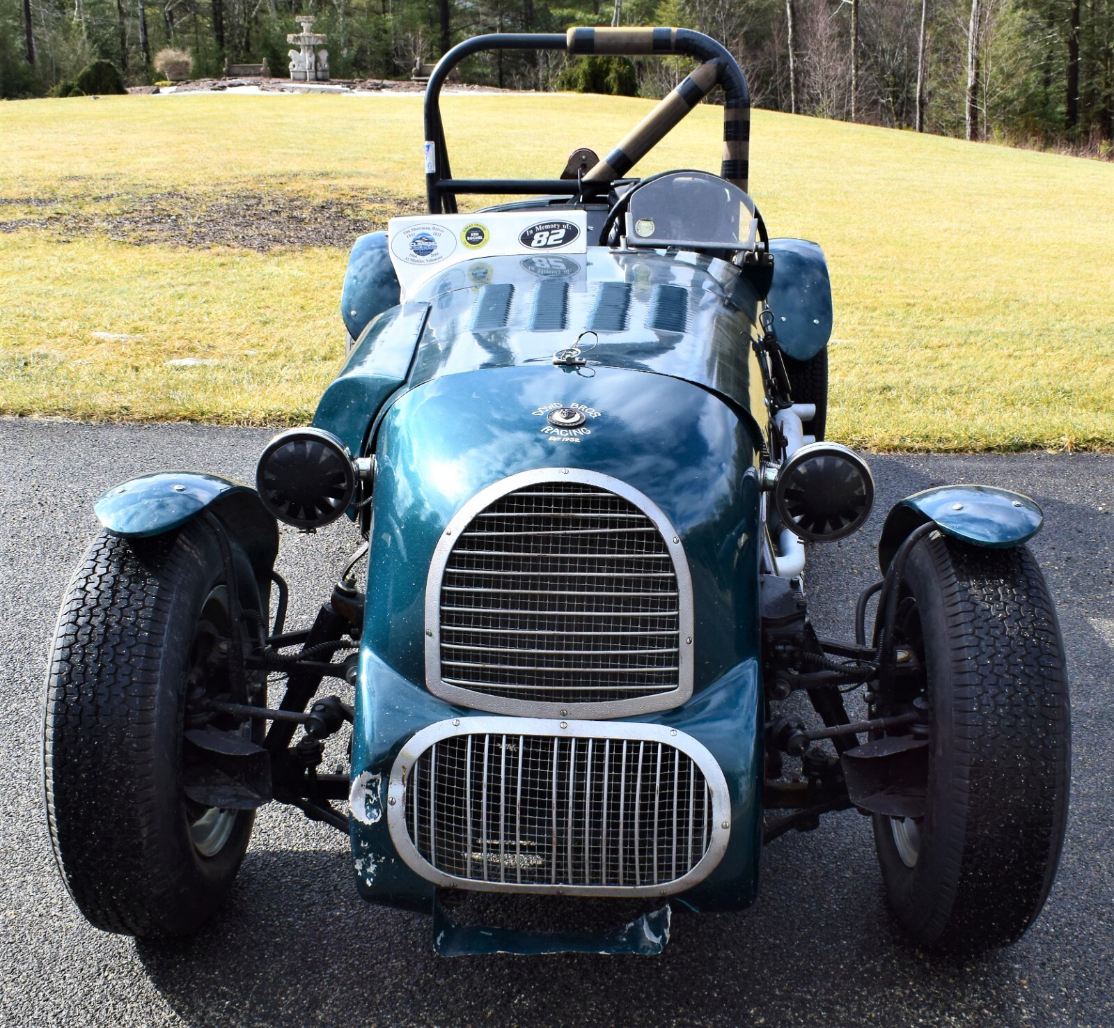 Jaguar-Special-1951-Aluminum-Racing-Body-34