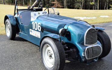 Jaguar-Special-1951-Aluminum-Racing-Body-35