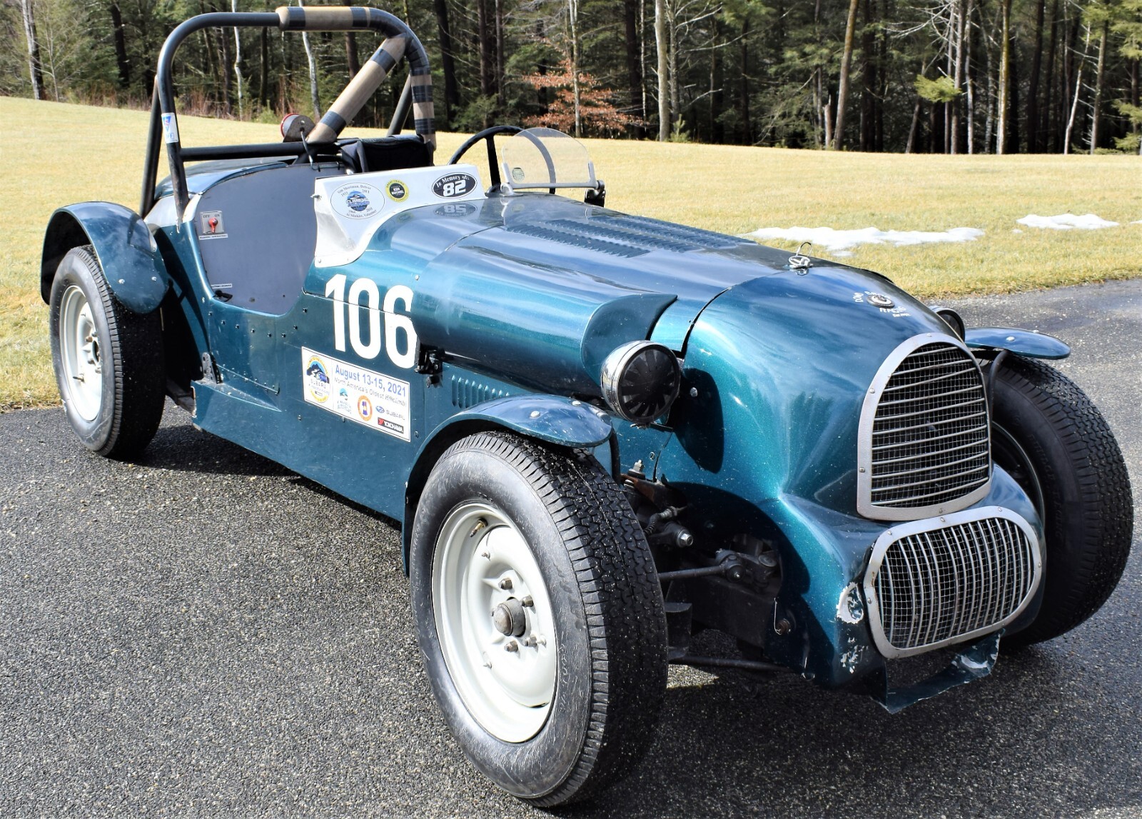 Jaguar-Special-1951-Aluminum-Racing-Body-35