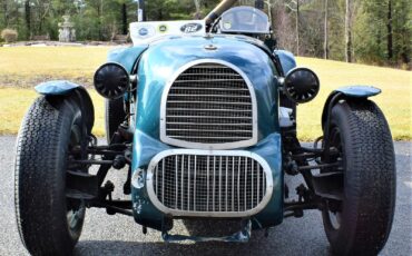 Jaguar-Special-1951-Aluminum-Racing-Body-36